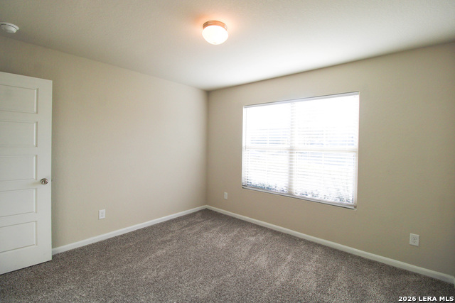 Image 6 of 39 For 7043 Diamond Valley