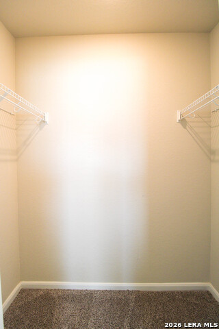 Image 7 of 39 For 7043 Diamond Valley