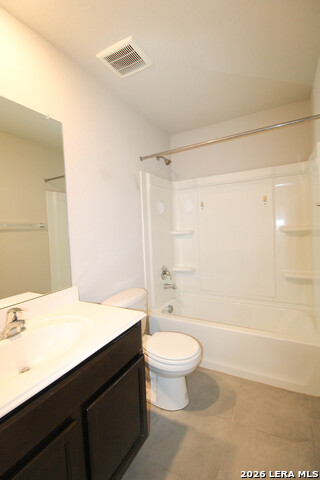 Image 8 of 39 For 7043 Diamond Valley