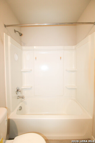 Image 9 of 39 For 7043 Diamond Valley