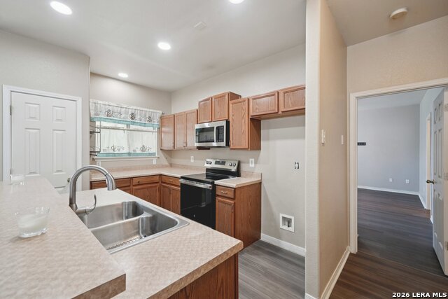 Image 10 of 26 For 5386 Chestnut View