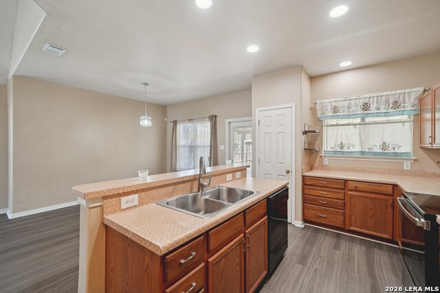 Image 11 of 26 For 5386 Chestnut View