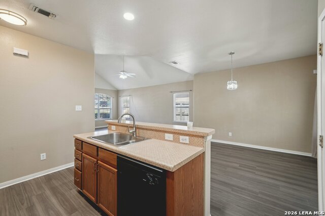 Image 12 of 26 For 5386 Chestnut View