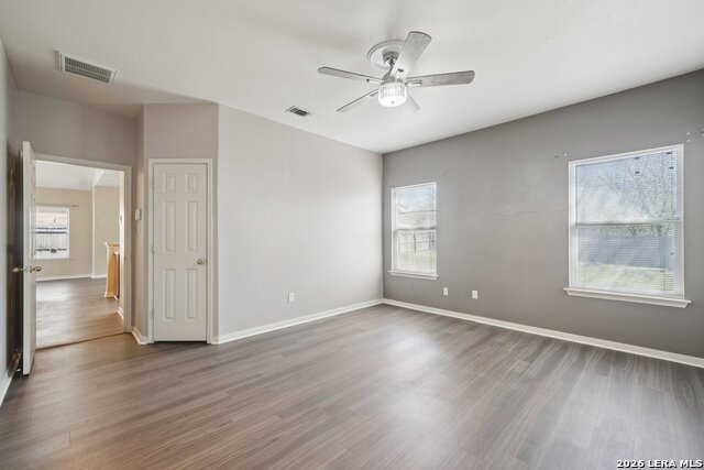 Image 14 of 26 For 5386 Chestnut View