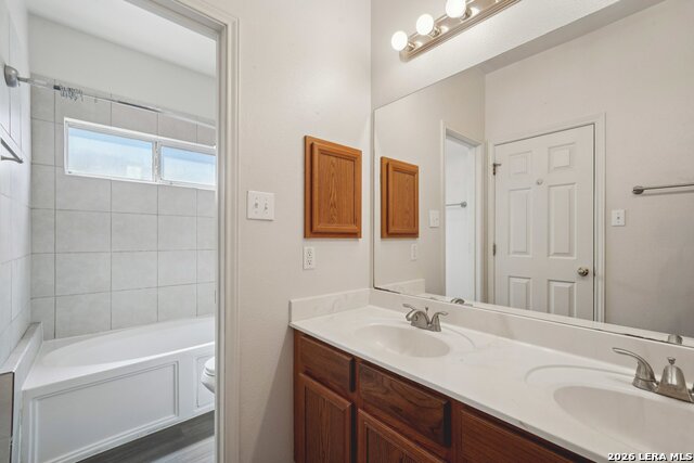 Image 15 of 26 For 5386 Chestnut View