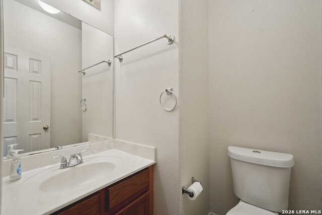 Image 16 of 26 For 5386 Chestnut View