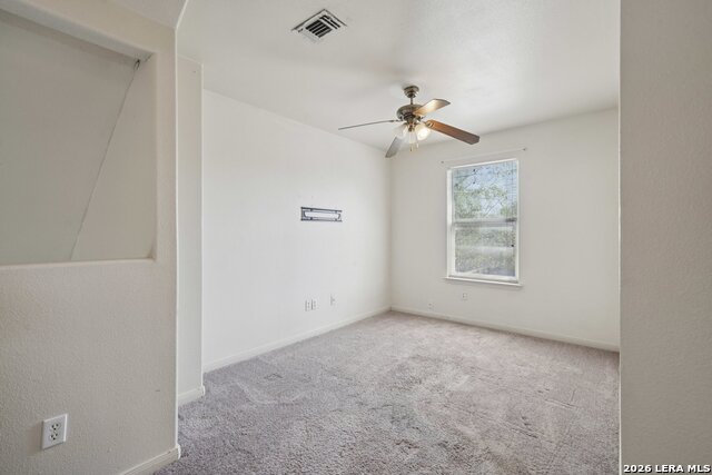 Image 18 of 26 For 5386 Chestnut View