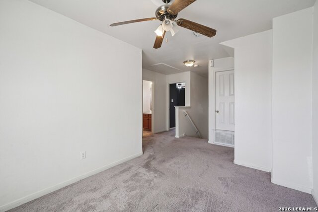 Image 19 of 26 For 5386 Chestnut View