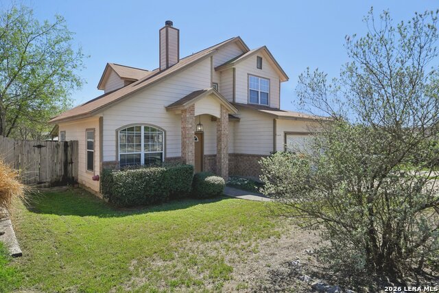 Image 2 of 26 For 5386 Chestnut View