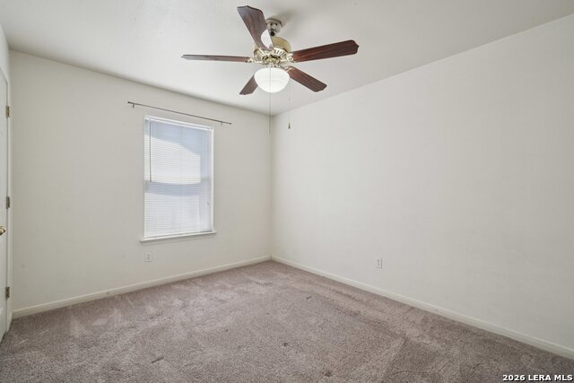 Image 20 of 26 For 5386 Chestnut View