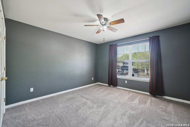 Image 22 of 26 For 5386 Chestnut View