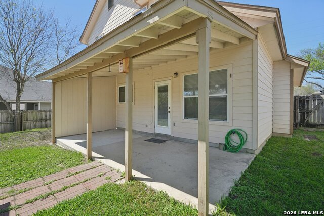 Image 23 of 26 For 5386 Chestnut View