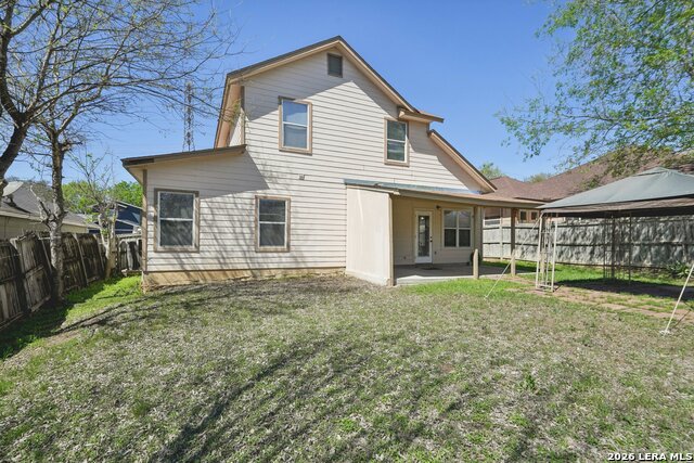 Image 24 of 26 For 5386 Chestnut View