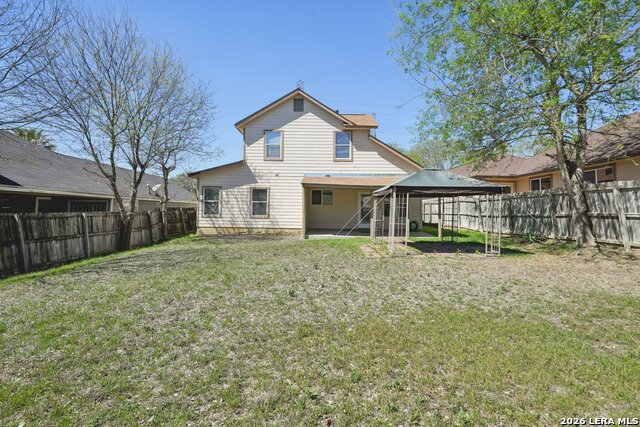 Image 25 of 26 For 5386 Chestnut View