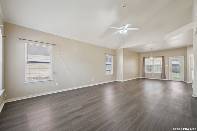 Image 3 of 26 For 5386 Chestnut View