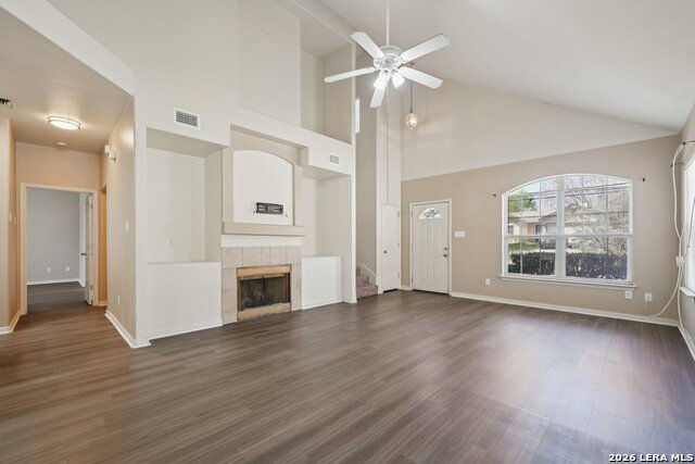 Image 5 of 26 For 5386 Chestnut View