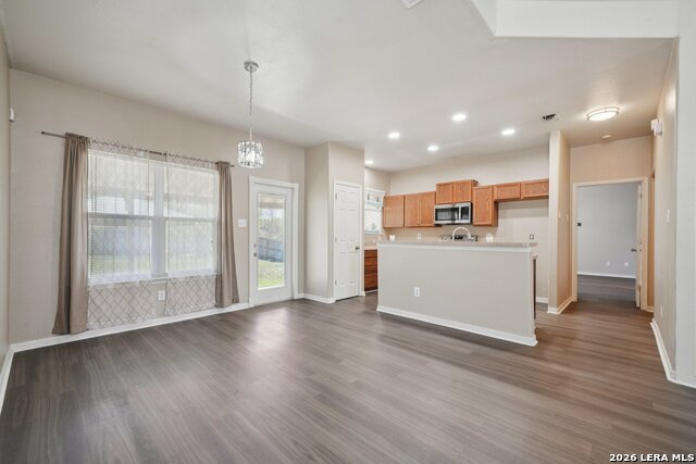 Image 6 of 26 For 5386 Chestnut View