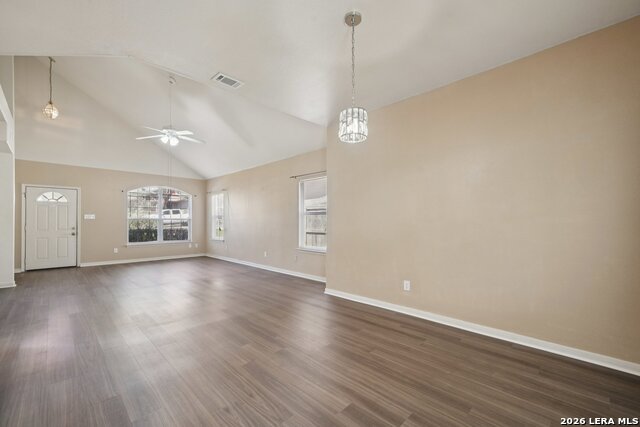 Image 8 of 26 For 5386 Chestnut View