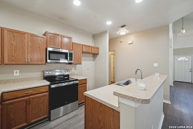 Image 9 of 26 For 5386 Chestnut View