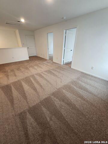 Image 10 of 39 For 6013 Companion