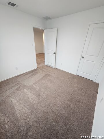 Image 11 of 39 For 6013 Companion