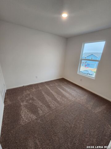 Image 12 of 39 For 6013 Companion