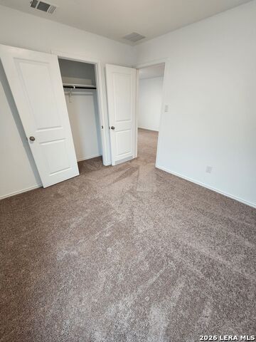 Image 13 of 39 For 6013 Companion