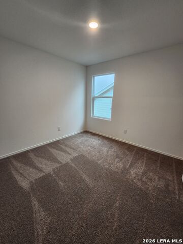 Image 14 of 39 For 6013 Companion