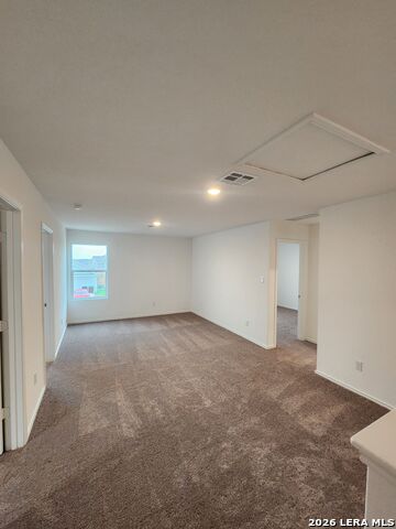 Image 15 of 39 For 6013 Companion