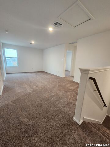 Image 16 of 39 For 6013 Companion