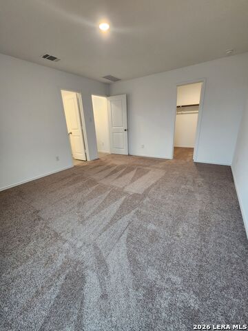 Image 17 of 39 For 6013 Companion