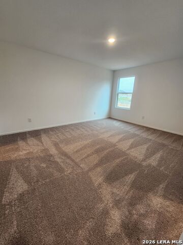 Image 18 of 39 For 6013 Companion