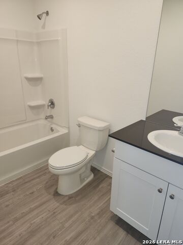 Image 19 of 39 For 6013 Companion