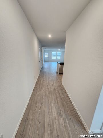 Image 2 of 39 For 6013 Companion