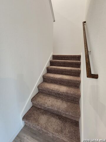 Image 20 of 39 For 6013 Companion