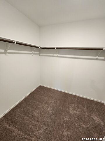 Image 21 of 39 For 6013 Companion