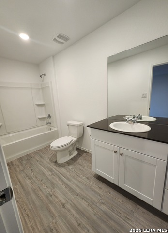 Image 22 of 39 For 6013 Companion