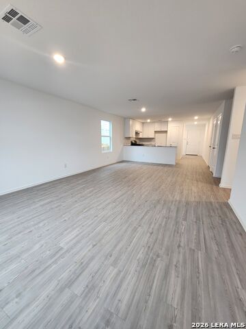 Image 23 of 39 For 6013 Companion