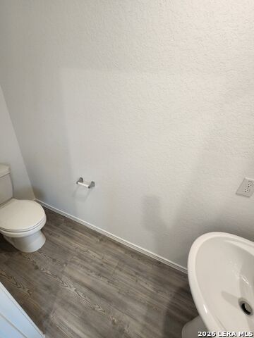 Image 24 of 39 For 6013 Companion