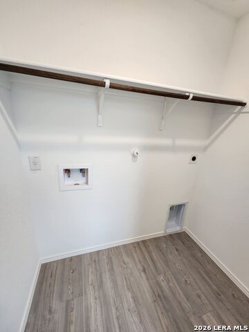 Image 25 of 39 For 6013 Companion