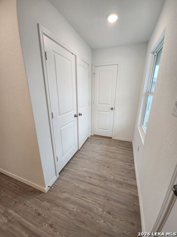 Image 26 of 39 For 6013 Companion