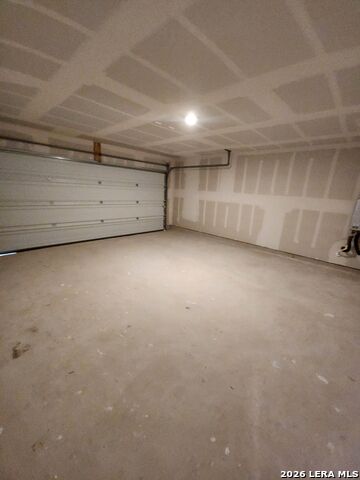 Image 27 of 39 For 6013 Companion