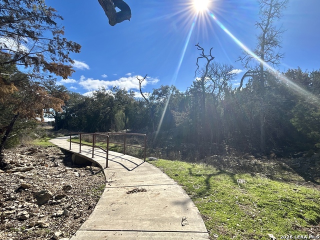 Image 28 of 39 For 6013 Companion