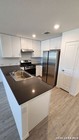 Image 3 of 39 For 6013 Companion