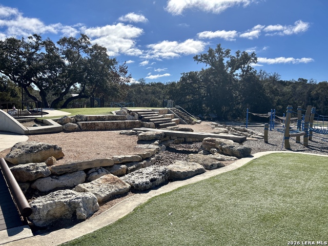 Image 30 of 39 For 6013 Companion