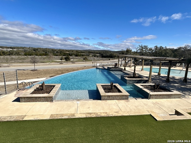 Image 31 of 39 For 6013 Companion