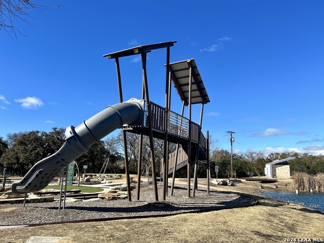 Image 32 of 39 For 6013 Companion