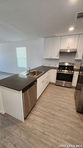 Image 4 of 39 For 6013 Companion