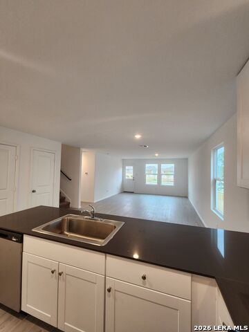 Image 5 of 39 For 6013 Companion