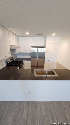 Image 6 of 39 For 6013 Companion